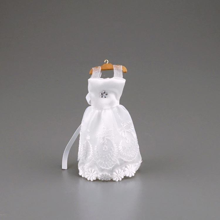 Hochzeitskleid