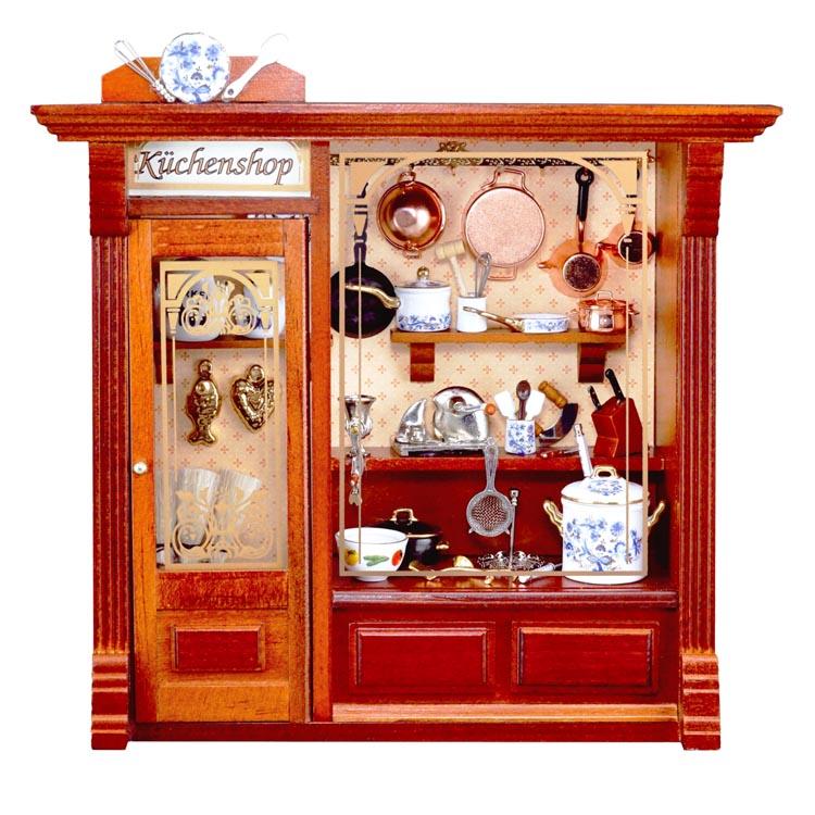 Küchenshop