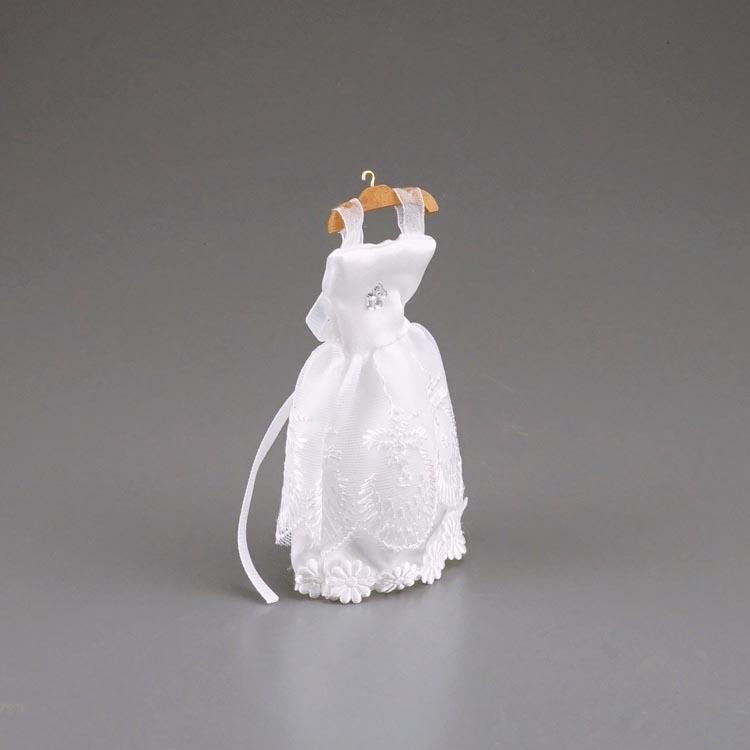 Hochzeitskleid