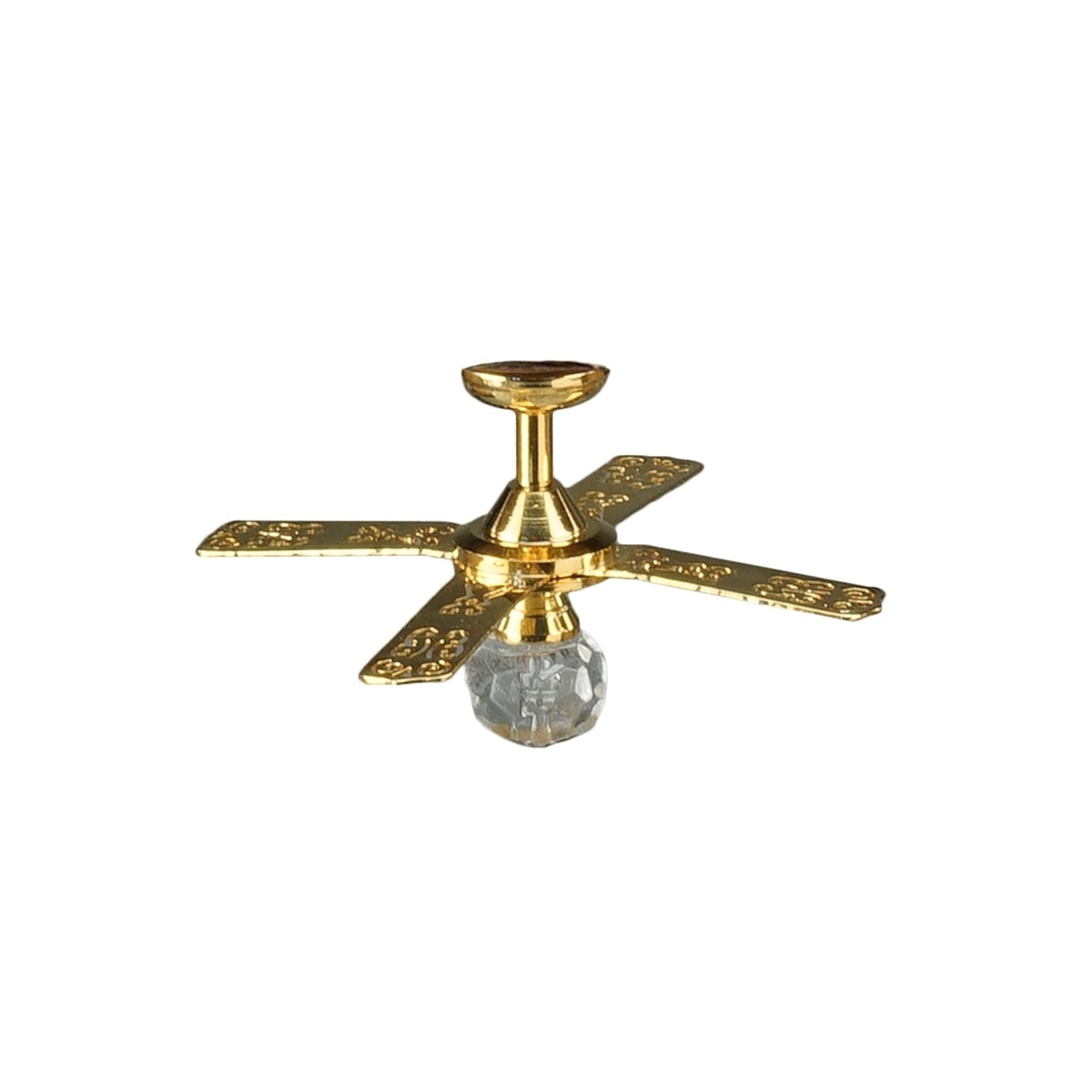 Deckenventilator