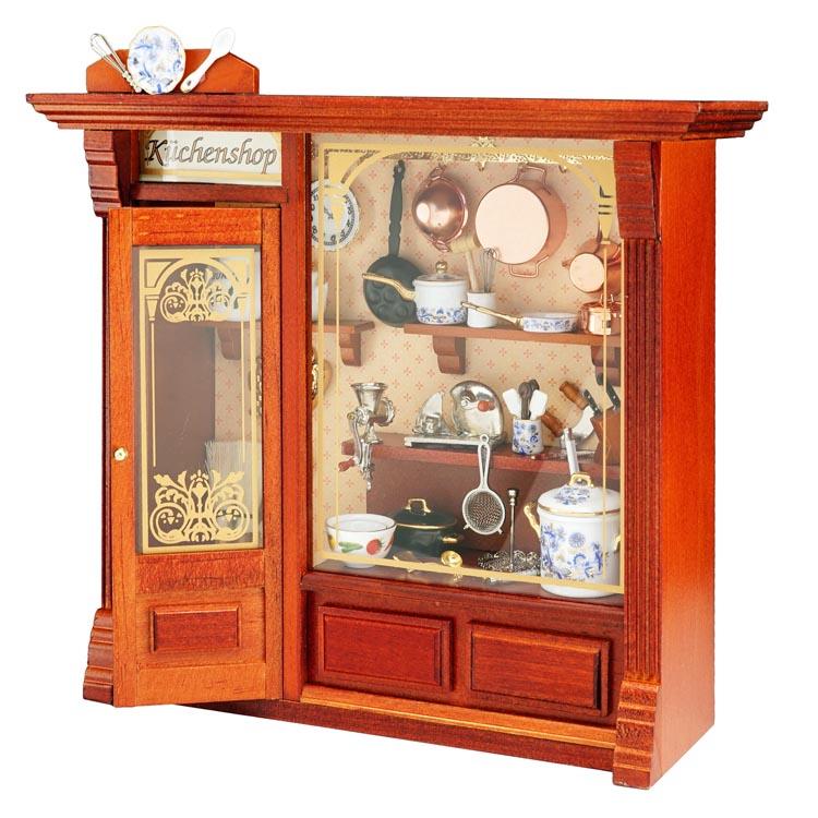 Küchenshop