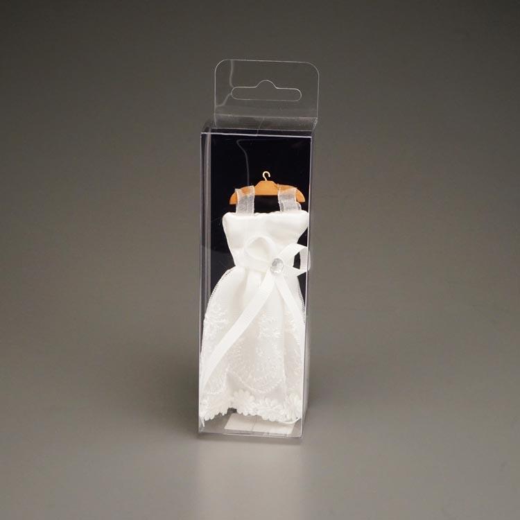Hochzeitskleid
