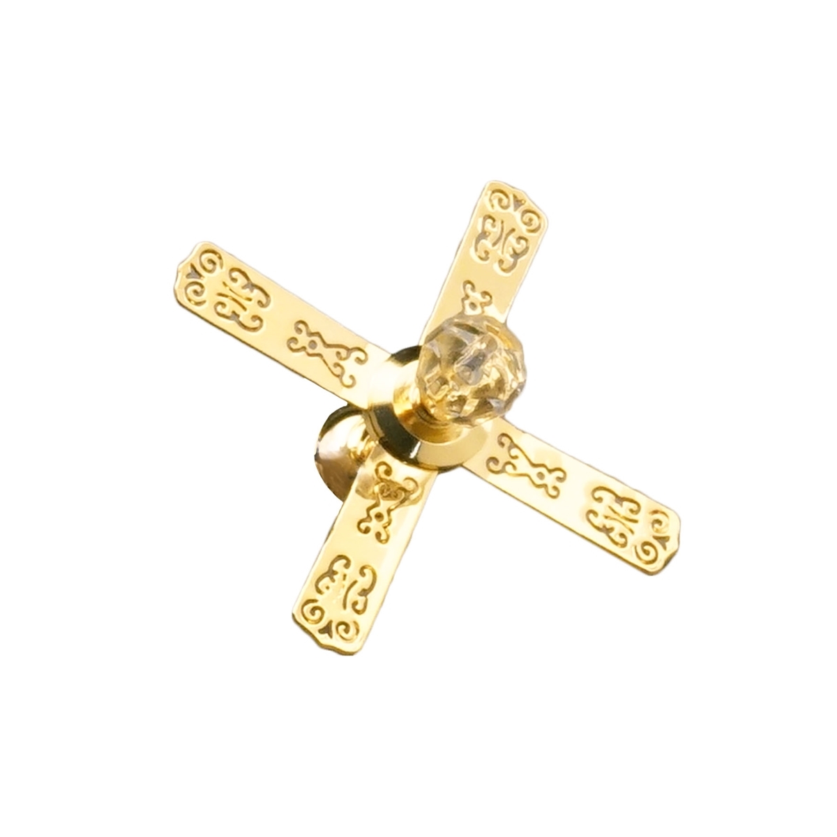 Deckenventilator