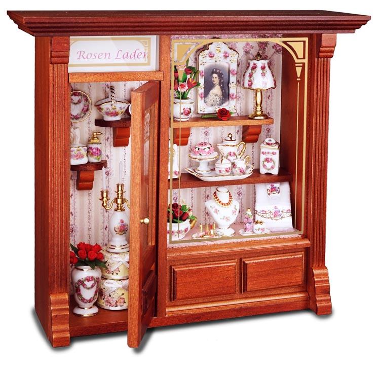 Rosenladen