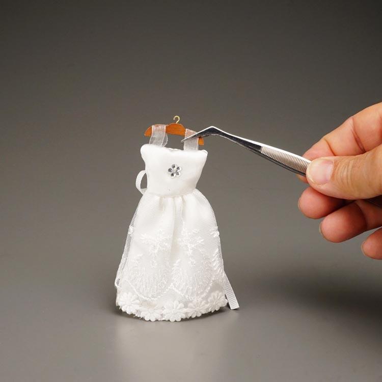 Hochzeitskleid