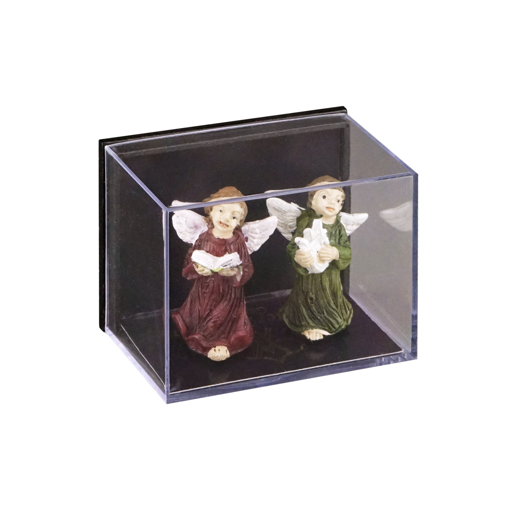 2 Engelfiguren