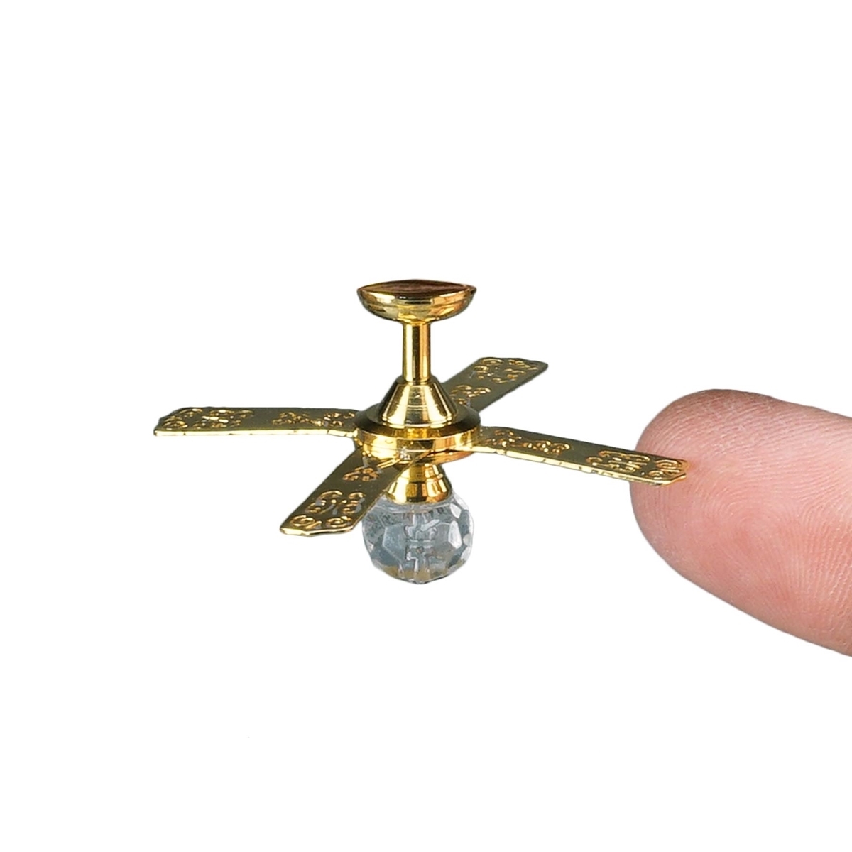 Deckenventilator