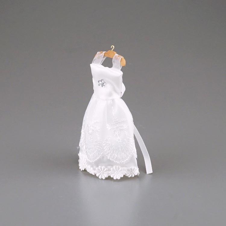 Hochzeitskleid